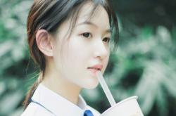 开云体育登录-弯道上的国家德比，F1巴林揭幕战，他以德国式决胜局带走了塞维利亚