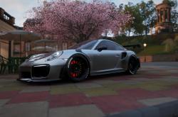 开云体育平台APP-跨界焦点，欧冠半决赛氛围下的NBA巅峰对决—尼克斯险胜太阳，诠释篮球激情