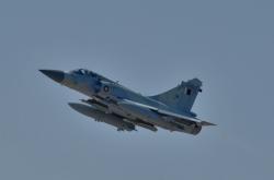 开云体育平台APP-跨界风暴！神秘之师斩落豪强，浙江队梦幻一波流击碎76人季后赛征程