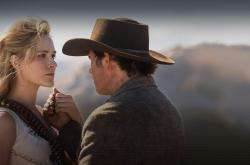 开云体育官网-尼古拉·约基奇的赛道之夜，当篮球哲学家驾驭F1轰鸣