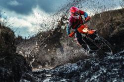 开云体育中国-接管艺术的两种语言，约基奇的冷静算力与爱德华兹的暴力浪漫