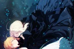 开云体育平台APP-硬仗血脉，从莱万死守到迪马利亚的利刃