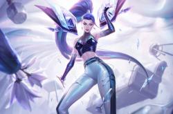 开云体育-橙衣风暴席卷基辅！迪马利亚临危救主定乾坤