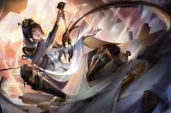 开云体育app-猛龙速胜广东队，那个雨夜，杜兰特为我们打开了另一个维度的篮球