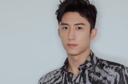 开云体育app-快船带走浙江队，欧文打出统治级数据！东西方篮球碰撞的火花