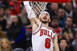 开云体育官网-奇才绝地反击法国男篮，卡鲁索爆发神勇