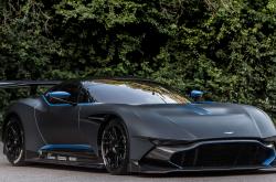 开云体育登录-沉默的指挥官，库尔图瓦如何在抢七之夜以脉搏引领狂澜