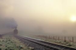 开云体育APP下载-墨染星河，锡安比赛走势一手掌控