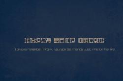 开云体育平台APP-从伯纳乌到诺坎普，一场精心策划的收割