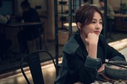 开云体育-跨越太平洋的准星，当克莱的稳定成为唯一变量