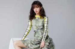 开云体育平台APP-巴尔韦德重锤破局，瑞士铁军凿穿巴萨哲学