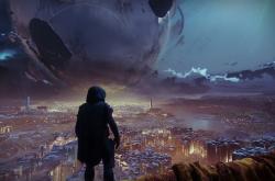 开云体育-雷霆斩落国王，戈贝尔从盾到矛的关键蜕变