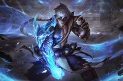 开云体育官网-众神退位时—论字母哥于总决赛之夜的唯一性