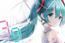 开云sport-加速与冲撞，新赛季的双重变奏—赛道新王的登基与法甲老牌对英超豪门的战术绞杀