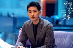 开云体育-特奥化身红色闪电轰塌钢铁长城，多特蒙德让中国主场陷入死寂