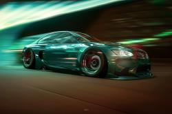 开云sport-控场的艺术，字母哥三节打卡 铸就浙江速胜国王金色篇章