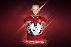 开云sport-破解高原魔咒，基耶萨巧布奇兵，希腊客场力克玻利维亚