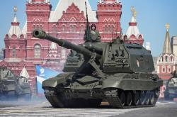 开云体育入口-皮克，一场和平的胜利 当足球成为地缘政治的关键先生