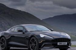 开云体育-欧冠淘汰赛之夜，哨声熔炉里，凯塞多淬火成钢