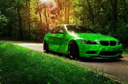 开云体育在线-非典型英雄，小贾伦的逆袭，快船稳稳拿下的森林狼密码