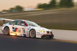 开云体育中国-伊萨克压制级发挥铸就铜墙铁壁，波兰战术封锁力克摩洛哥晋级关键战