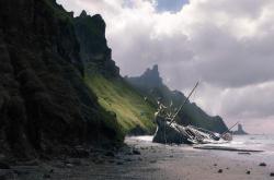 开云体育在线-点杀，鏖战，噬魂散魄！格列兹曼一手掌控马竞生死战命脉