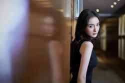 开云体育入口-乔治独舞映衬首钢黄昏，浙江窒息式攻防如何碾碎北京铁血神话