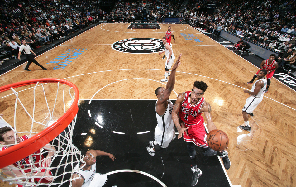 澳大利亚男篮力克奇才,费沃斯统治全场 澳大利亚男篮力克奇才,费沃斯统治全场