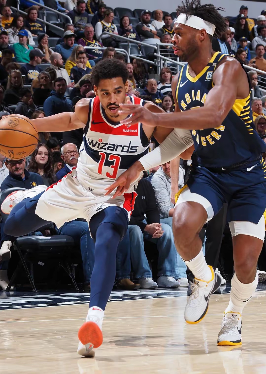 澳大利亚男篮力克奇才,费沃斯统治全场 澳大利亚男篮力克奇才,费沃斯统治全场