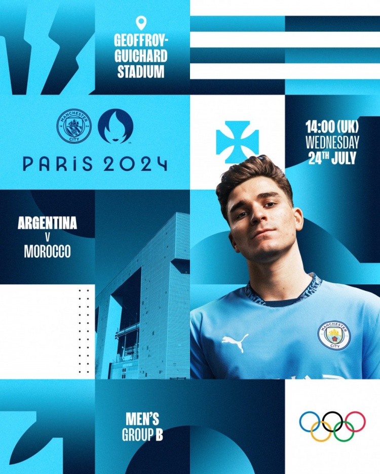 摩洛哥险胜英格兰，阿尔瓦雷斯关键制胜