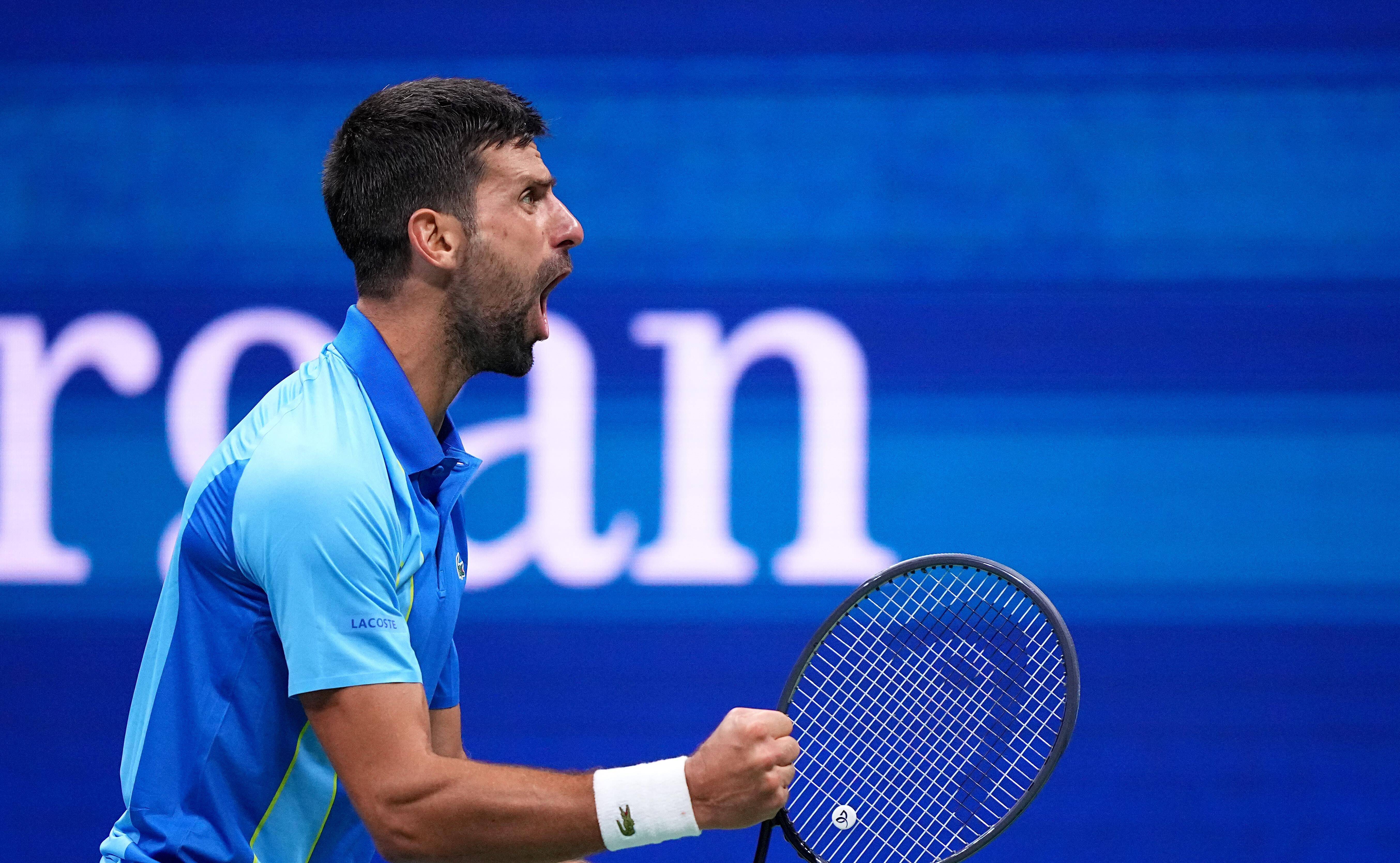 关于法国网球队绝地反击日本网球队，费德勒绝境逆转的信息