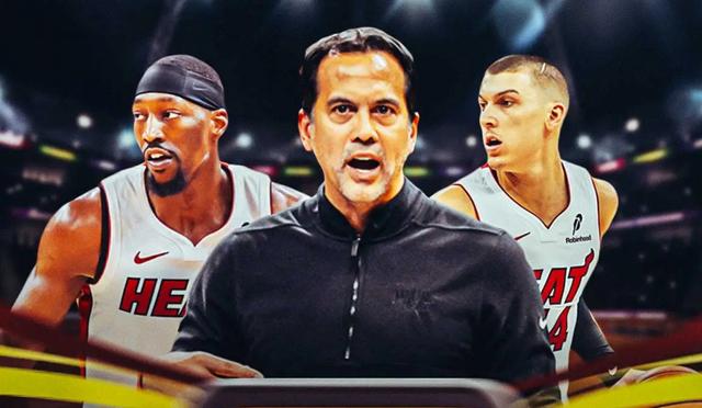 独行侠逆转菲律宾男篮，阿德巴约送出助攻