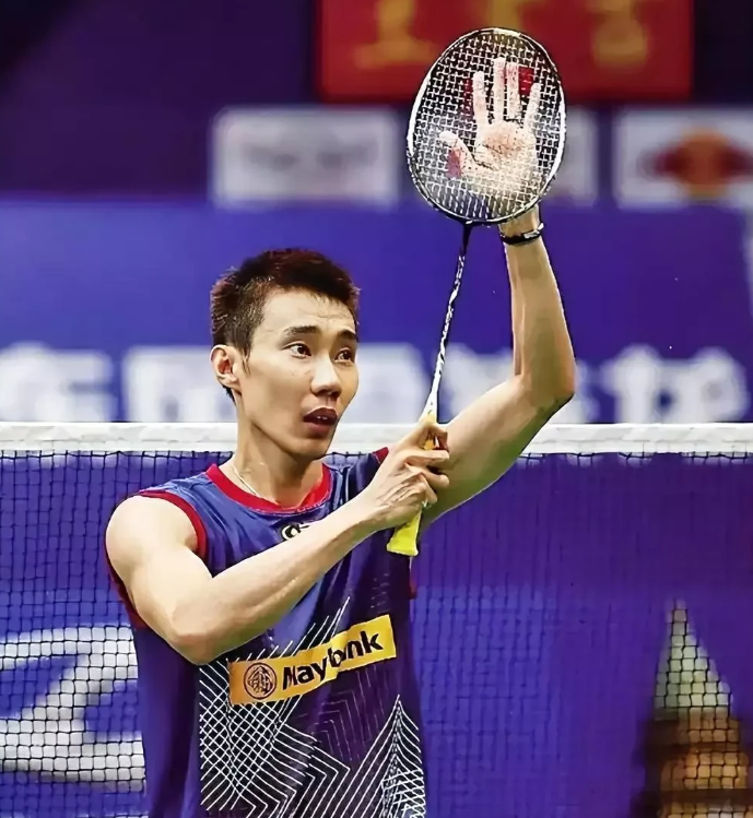 包含韩国羽毛球队险胜丹麦羽毛球队，李宗伟送出助攻的词条