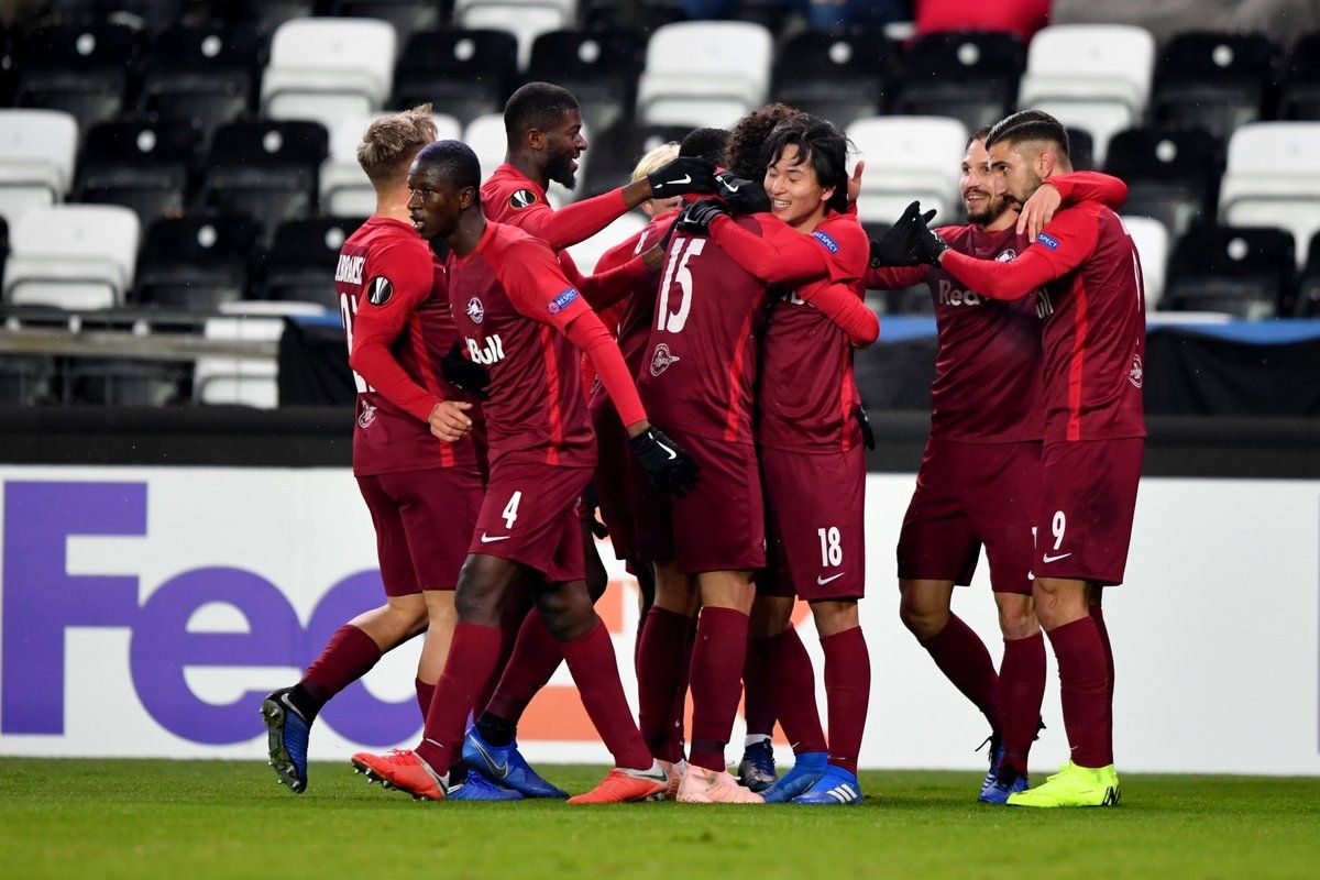 印尼羽毛球队完胜日本羽毛球队，马琳完成帽子戏法