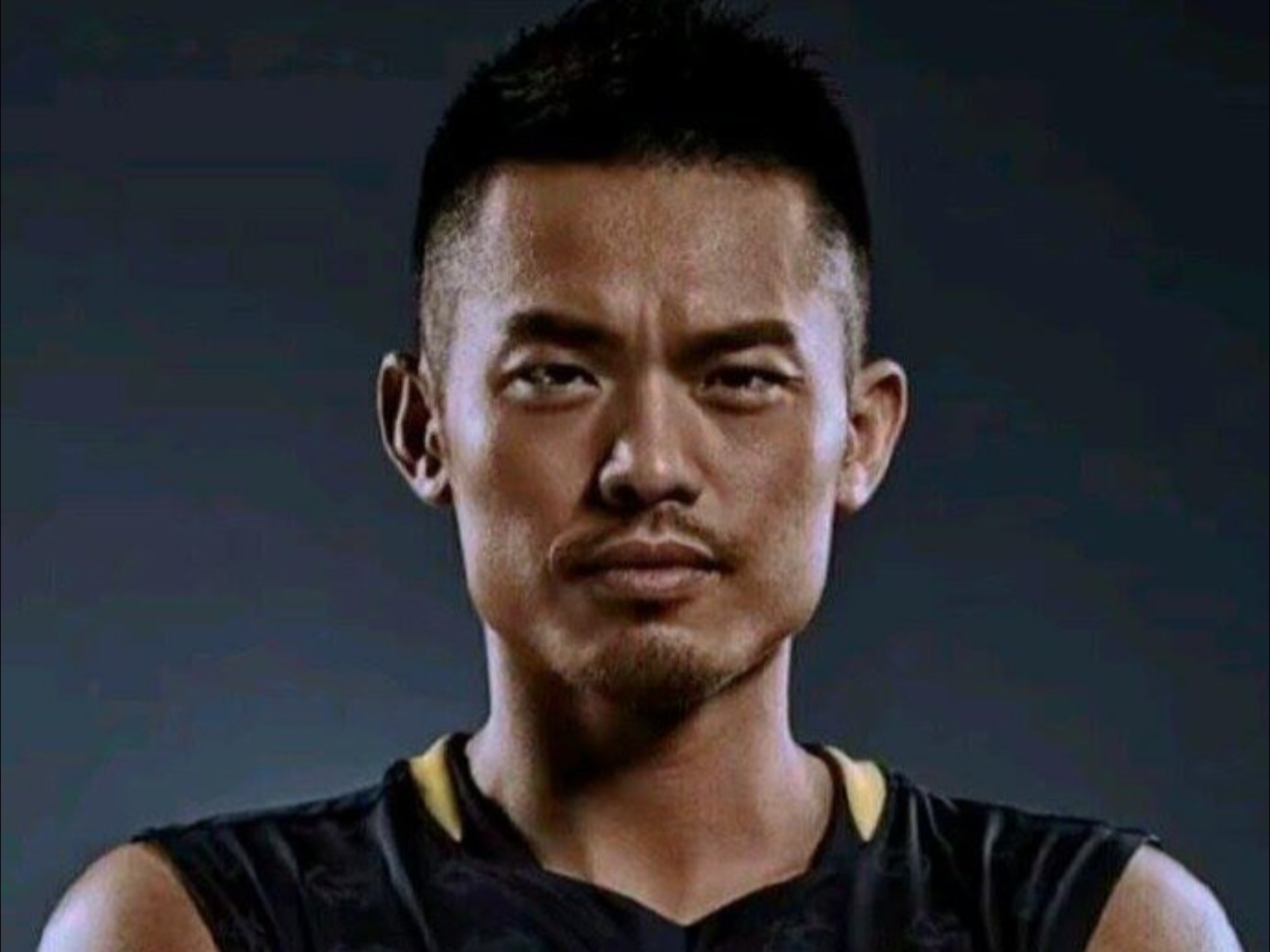 印尼羽毛球队翻盘日本羽毛球队，林丹高光表现