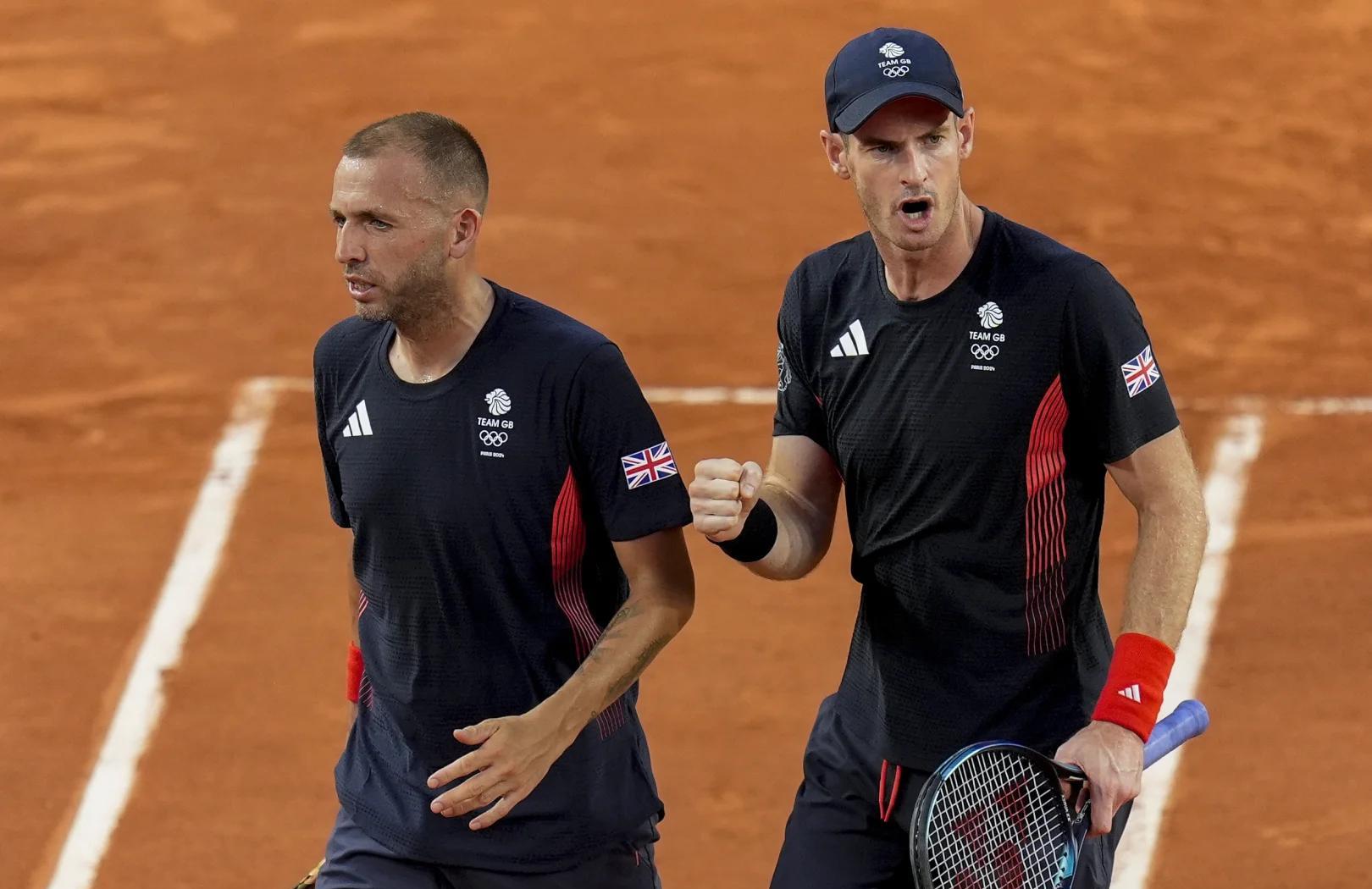 包含世界网球队险胜日本网球队,穆雷关键制胜的词条 包含世界网球队险胜日本网球队,穆雷关键制胜的词条