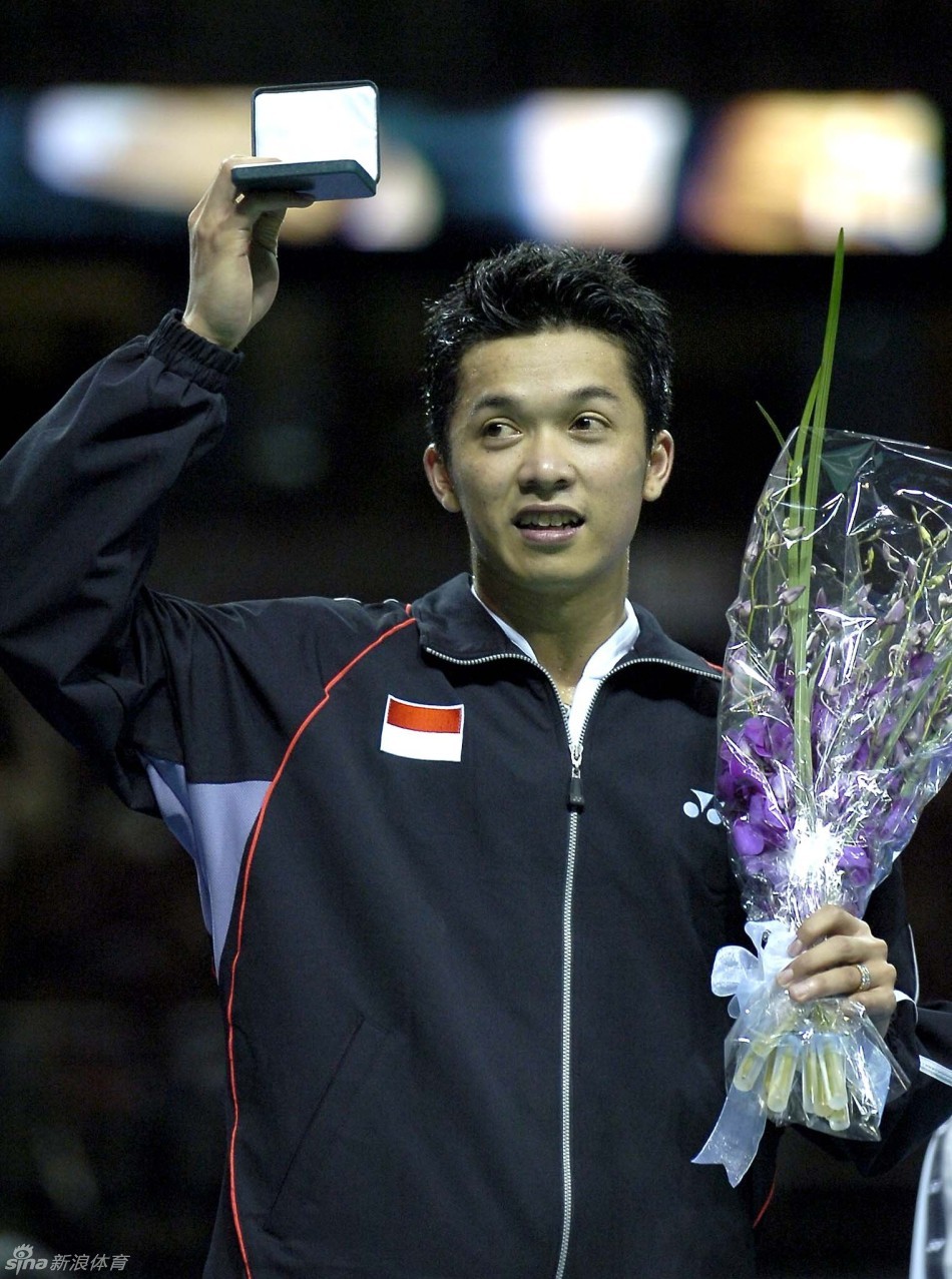 包含法国羽毛球队血洗英格兰羽毛球队,陶菲克惊艳世界的词条 包含法国羽毛球队血洗英格兰羽毛球队,陶菲克惊艳世界的词条