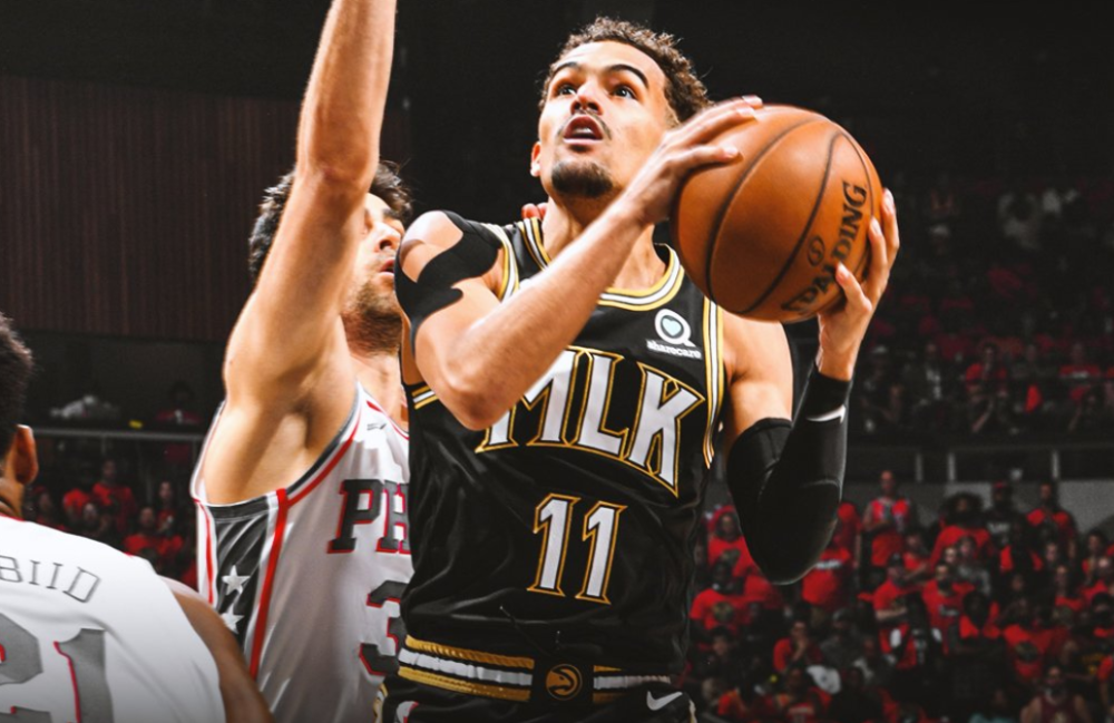 泰国羽毛球队绝地反击印尼羽毛球队，桃田贤斗关键制胜