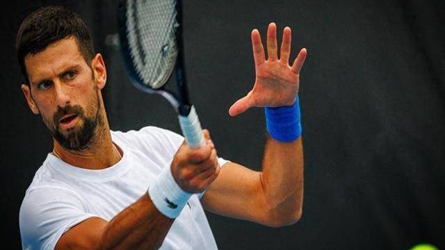 美国网球队力克意大利网球队,克耶高斯完成帽子戏法 美国网球队力克意大利网球队,克耶高斯完成帽子戏法