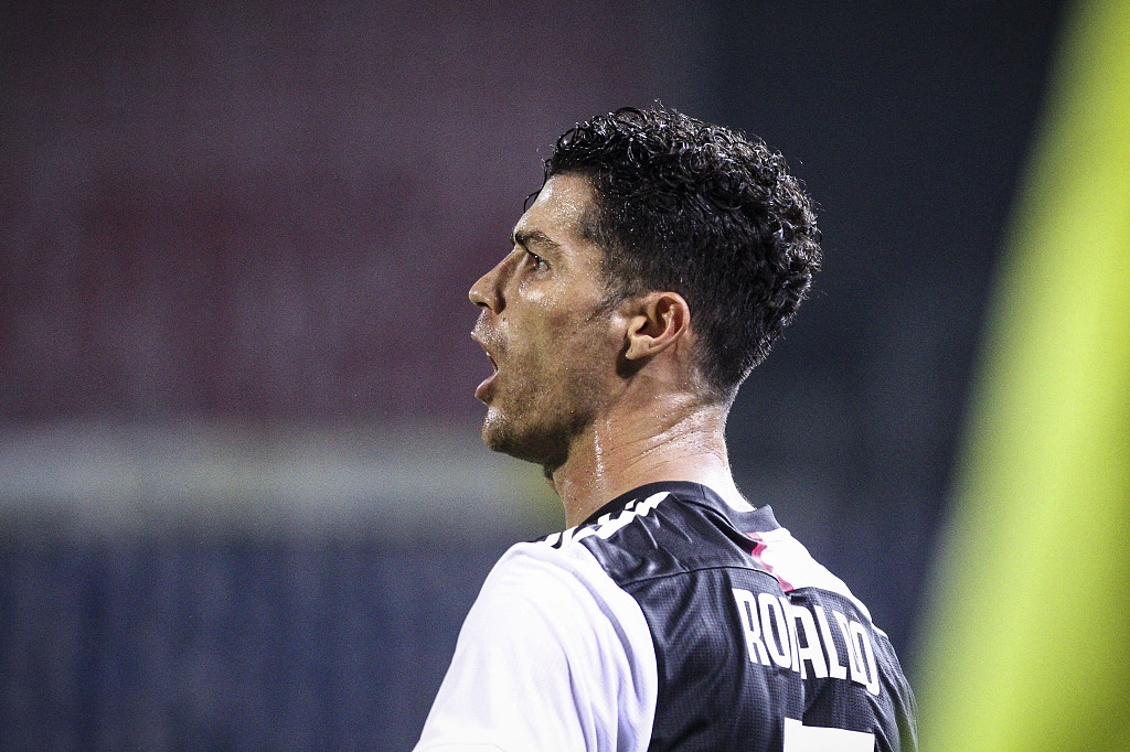 包含里昂逆转葡萄牙，马夏尔绝境逆转的词条