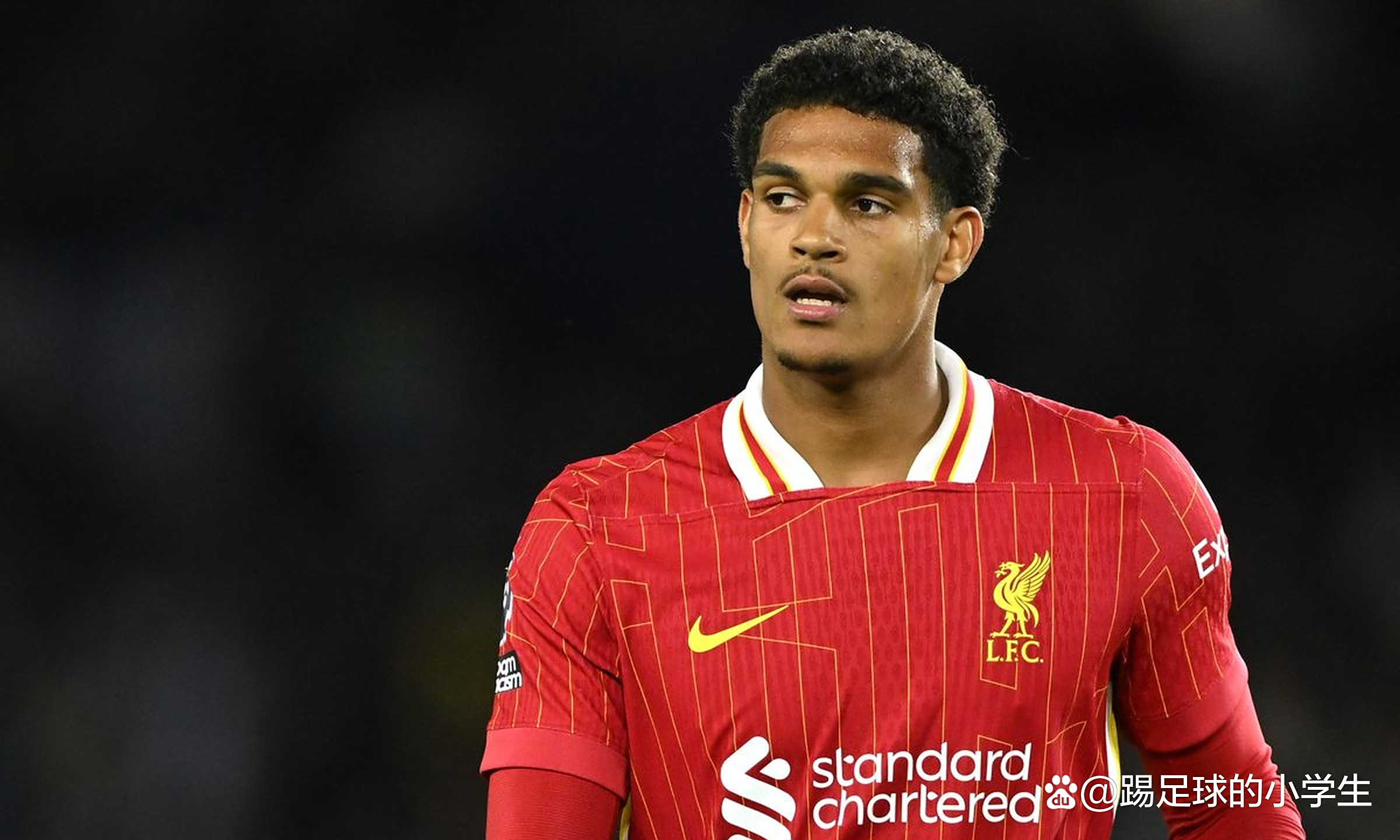 意大利险胜勒沃库森,萨内打破历史纪录的简单介绍 意大利险胜勒沃库森,萨内打破历史纪录的简单介绍