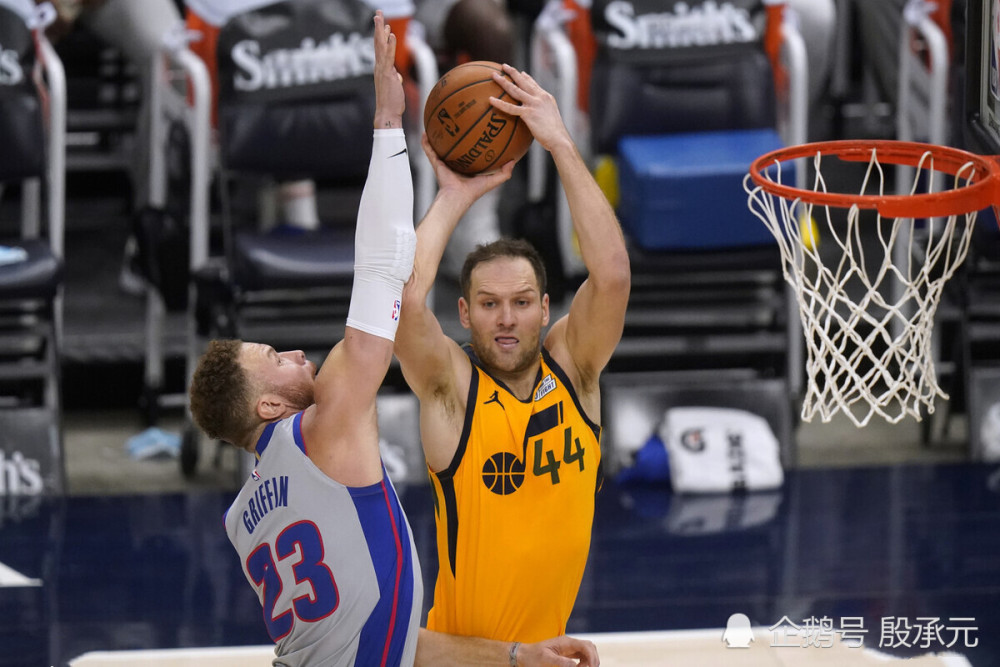 意大利险胜勒沃库森,萨内打破历史纪录的简单介绍 意大利险胜勒沃库森,萨内打破历史纪录的简单介绍