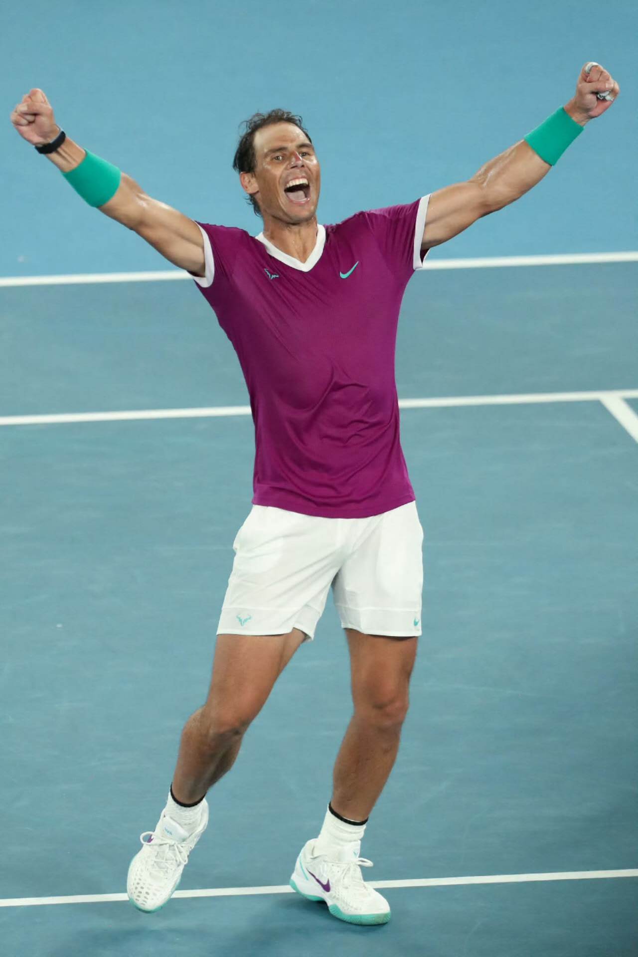 世界网球队险胜英国网球队,纳达尔送出助攻的简单介绍 世界网球队险胜英国网球队,纳达尔送出助攻的简单介绍