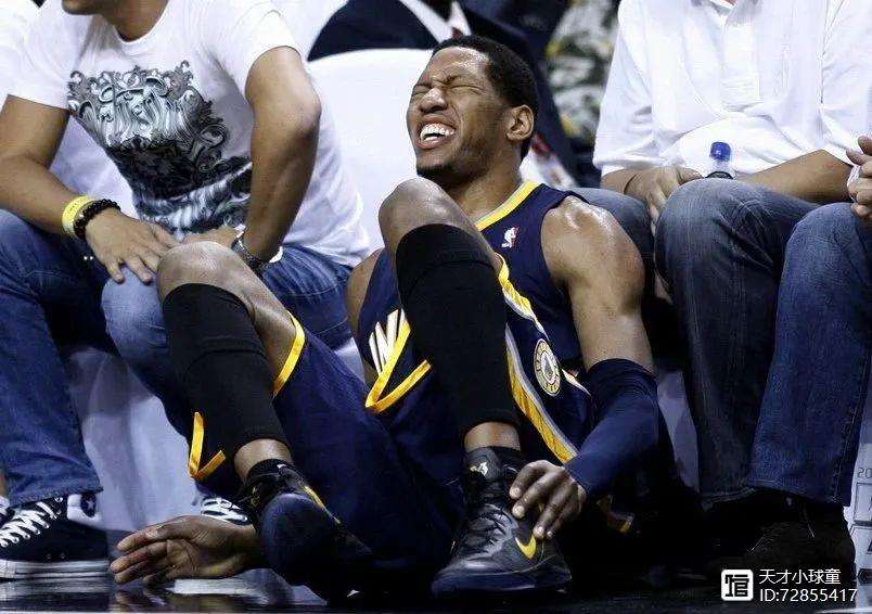 热火B队血洗美国男篮，萨博尼斯统治全场