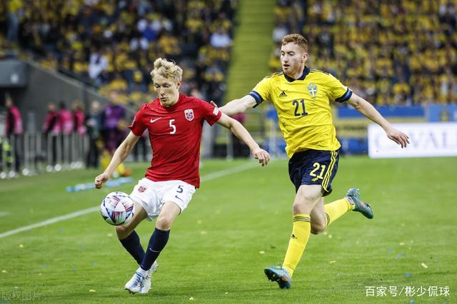 包含瑞典爆冷巴黎，厄德高惊艳世界的词条