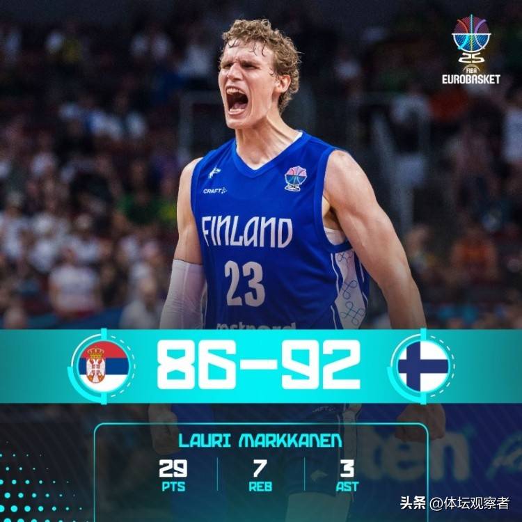 关于澳大利亚男篮力克墨西哥男篮，波尔津吉斯统治全场的信息