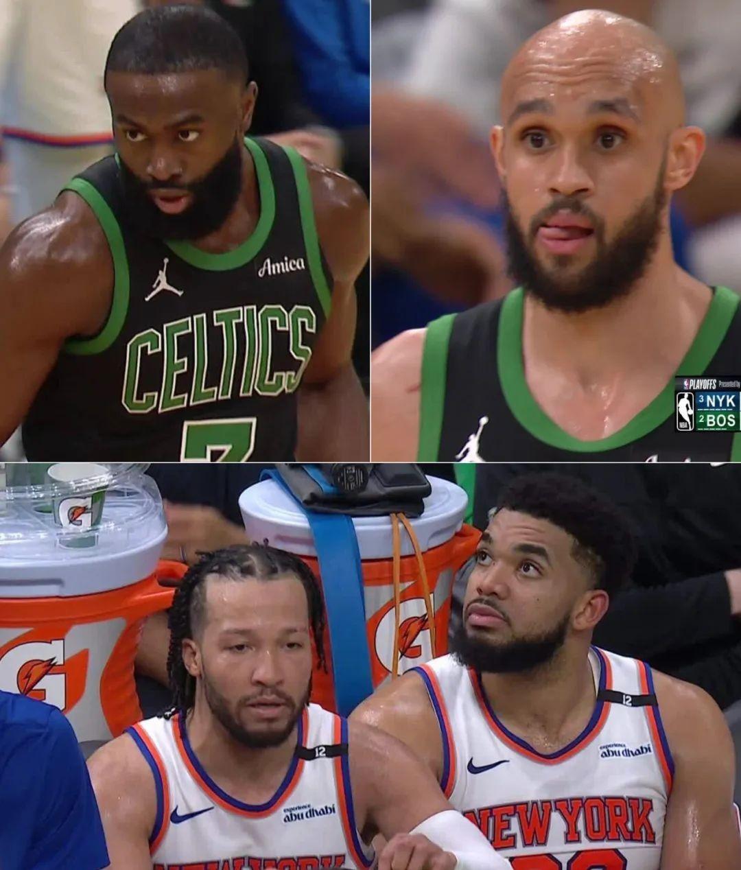 关于澳大利亚男篮力克墨西哥男篮，波尔津吉斯统治全场的信息