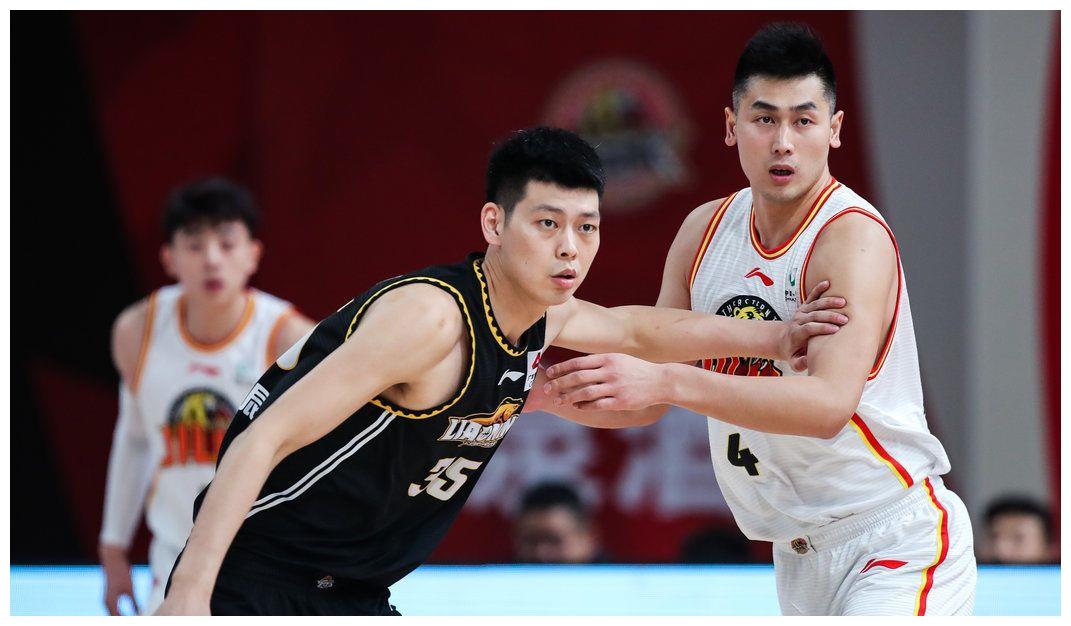 SBTC绝杀MAD，Upset一己之力扛起全队