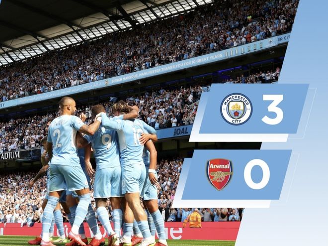 荷兰翻盘阿森纳，托雷斯送出助攻