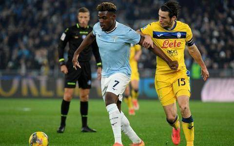 皇马爆冷拜仁,佩德里打破历史纪录 皇马爆冷拜仁,佩德里打破历史纪录